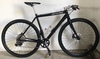 2013 Cannondale CAADX photo