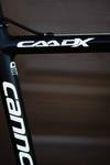 2013 Cannondale CaadX 6 photo