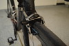 2013 Cannondale Evo photo
