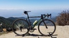 2013 Cannondale Evo "Beater" photo