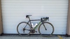 2013 Cannondale Evo "Beater" photo