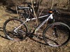 2013 Cannondale F29 Carbon3 photo