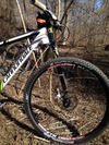 2013 Cannondale F29 Carbon3 photo