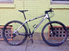 2013 Cannondale F29 Carbon3 photo