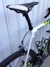 2013 Cannondale Raad10 photo