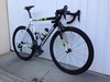 2013 Cannondale Raad10 photo