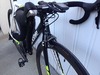 2013 Cannondale Raad10 photo