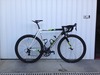 2013 Cannondale Raad10 photo