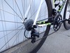 2013 Cannondale Raad10 photo