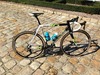 2013 Cannondale Raad10 photo