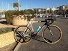 2013 Cannondale Raad10 photo