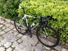 2013 Cannondale Raad10 photo