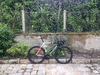 2013 Cannondale Raad10 photo