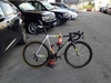 2013 Cannondale Raad10 photo