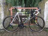 2013 Cannondale Raad10 photo