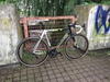 2013 Cannondale Raad10 photo