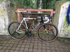 2013 Cannondale Raad10 photo