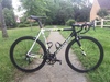 2013 Cannondale Raad10 photo