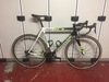 2013 Cannondale Raad10 photo