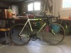 2013 Cannondale Raad10 photo