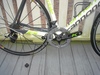 2013 cannondale super6 limited color!!! photo