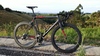 2013 Cannondale Supersix Evo photo