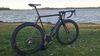 2013 Cannondale Supersix Evo photo