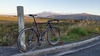 2013 Cannondale Supersix Evo photo