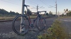 2013 Cannondale Supersix Evo photo