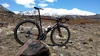 2013 Cannondale Supersix Evo photo