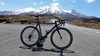 2013 Cannondale Supersix Evo photo