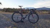 2013 Cannondale Supersix Evo photo