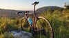 2013 Cannondale Supersix Evo photo