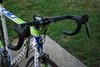 Cannondale Supersix Evo V4 photo