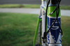 Cannondale Supersix Evo V4 photo