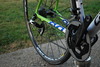 Cannondale Supersix Evo V4 photo