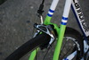 Cannondale Supersix Evo V4 photo