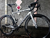 2013 Cervelo R3 photo