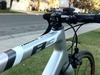 2013 Cervélo R3 (Silver Bullet) photo