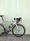 2013 Cervelo R3 photo