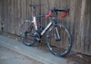 2013 Cervelo S5 Di2 photo