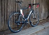 2013 Cervelo S5 Di2 photo