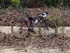 2013 Charge Cooker Hi 29er photo