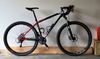 2013 Charge Cooker Hi 29er photo