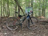 2013 Charge Cooker Hi 29er photo