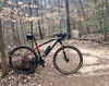 2013 Charge Cooker Hi 29er photo