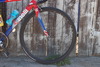 2013 Cinelli Experience photo