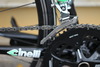 2013 Cinelli Experience photo