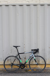 2013 Cinelli Experience photo