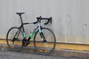 2013 Cinelli Experience photo